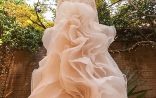 Simple Is Chic: 10 Reasons Brides Are Choosing Cheap Wedding Dresses