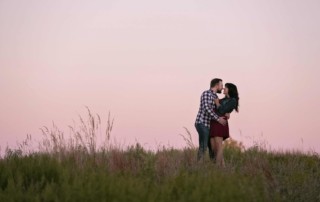 7 Pre-wedding Photography Tips for a Wonderful Photoshoot
