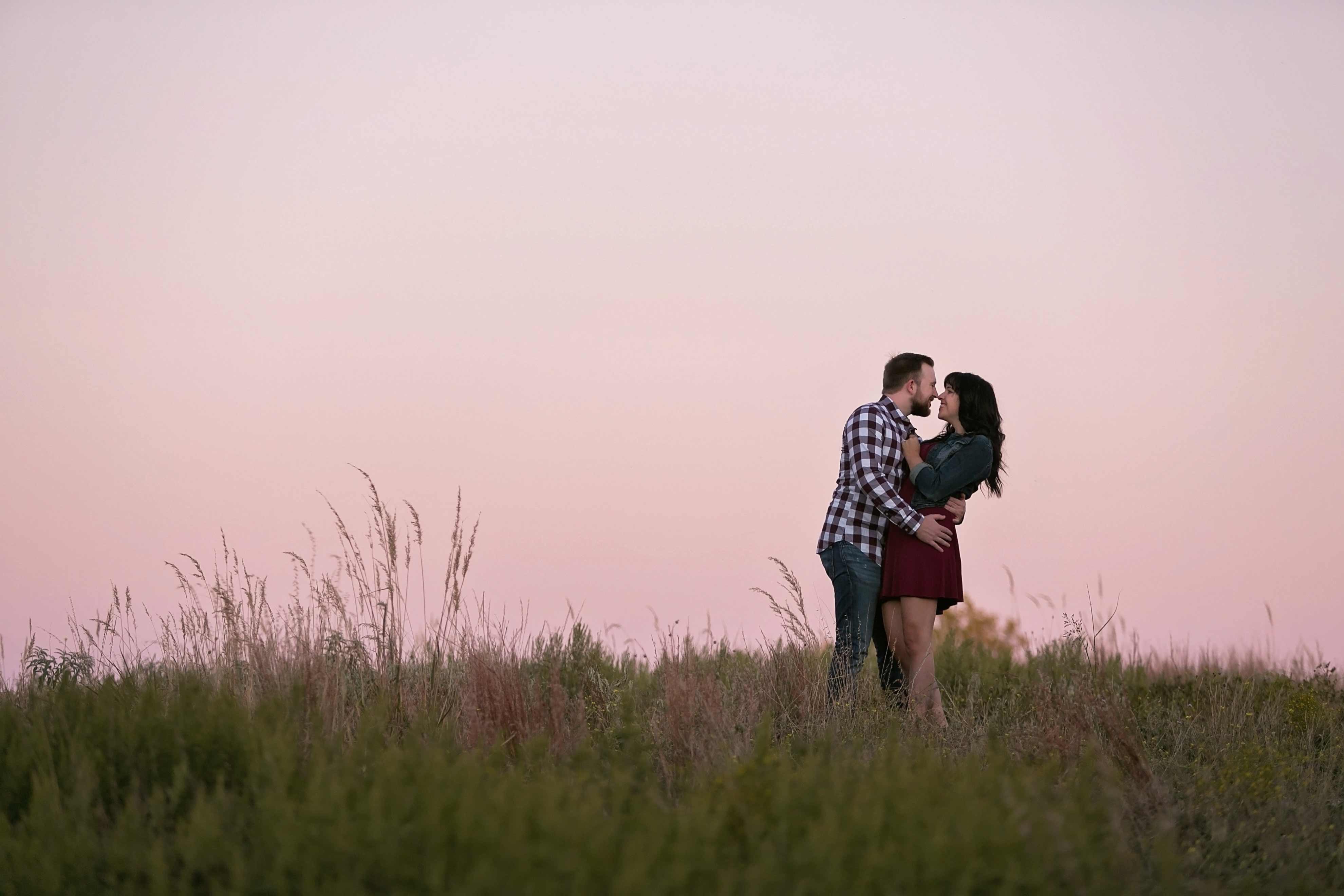 7 Pre-wedding Photography Tips for a Wonderful Photoshoot