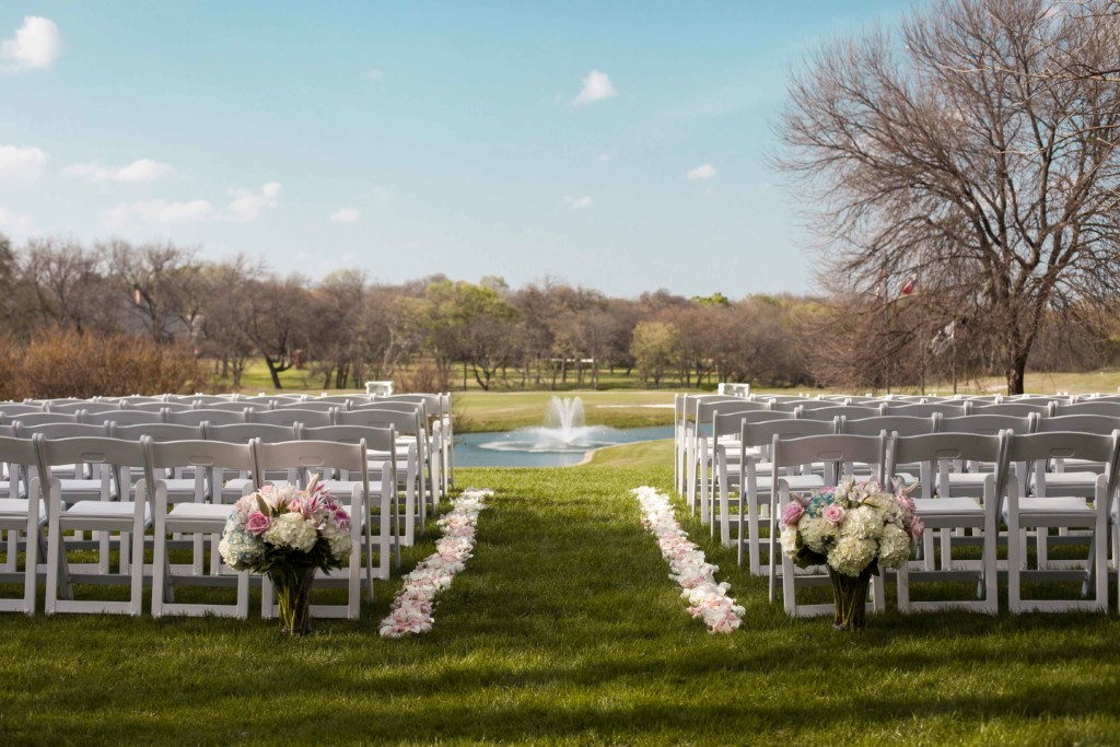 Top Outdoor Wedding Venues in 2023 The ultimate guide 