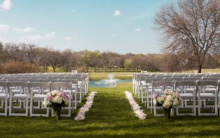 4_Reasons_to_have_an_Outdoor_Wedding