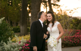 Best-Light-Wedding_Photography