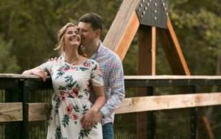 5-tips-beautiful-engagement-shoot