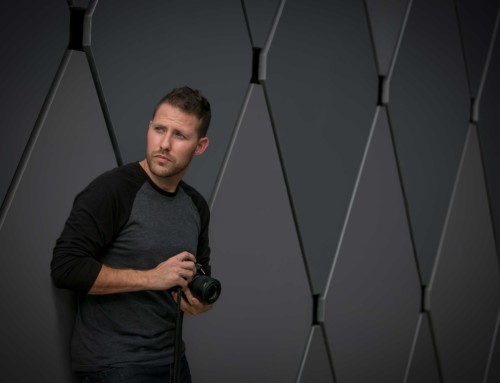 4 Questions You Should Ask Before Hiring a Photographer