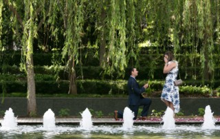 5-Wedding-Photography-Trends-We're-Loving-2018