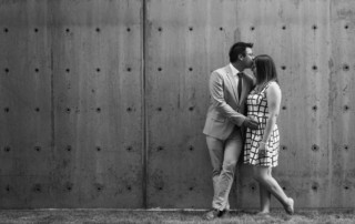 When-Less-More-Why-Couples-Choosing-Minimalist-Photography