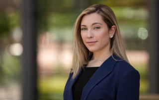 Where to take the best professional headshots in Dallas